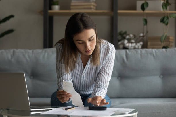 Best Hard Money Loans  in Inola, OK