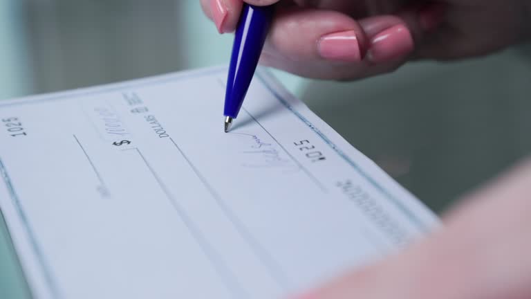Best Reverse Mortgages  in Inola, OK
