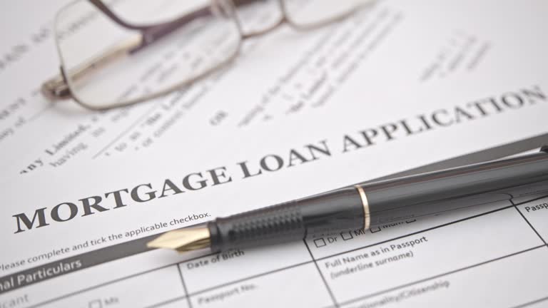 Best Financial Counseling and Guidance  in Inola, OK