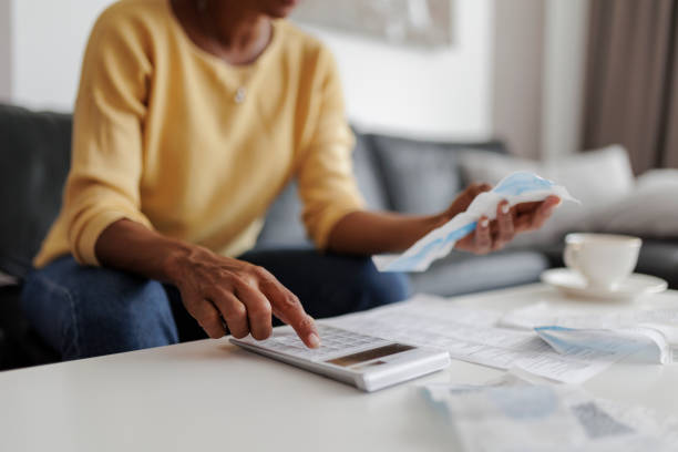 Best Debt Consolidation Loans  in Inola, OK