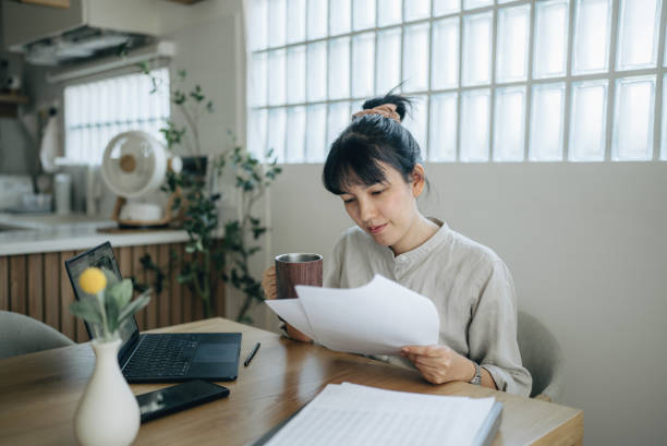 Best Small Business Administration (SBA) Loans  in Inola, OK