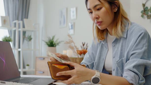 Best Construction Loans  in Inola, OK