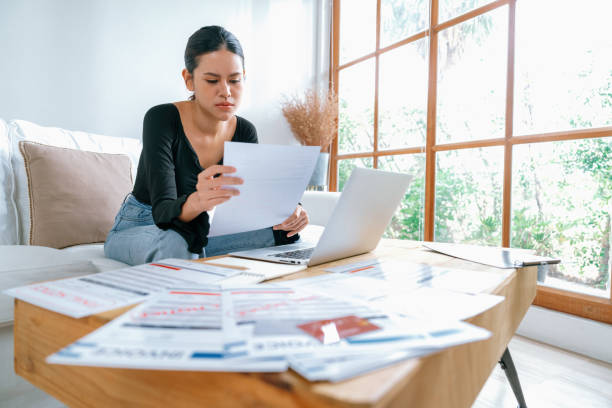 Professional Loan Agency in Inola, OK