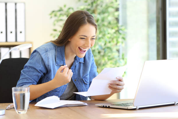 Financial Counseling and Guidance in Inola, OK